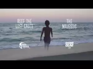 Reef The Lost Cauze - Manny
